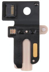 tel-szalk-1929695151583 Apple iPad mini 5 (2019) Audio Jack, fejhallgató csatlakozó flexibilis kábellel Rózsaszín (tel-szalk-1929695151583)