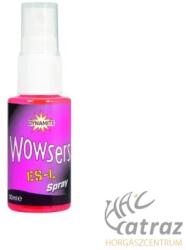 Dynamite Baits Wowsers Spray 30ml ES-P - Dynamite Aroma Spray