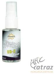 Dynamite Baits Wowsers Spray 30ml ES-Z - Dynamite Aroma Spray