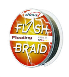 Climax Superbraid Floating 100m 0, 12mm (BP-50112)