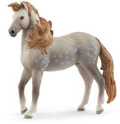 Schleich 14895 Andalúz Csődör (S14895) - hellojatek