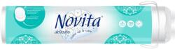  Vattakorong, 120 db, "Novita Delicate (KHH849) - jatekotthon