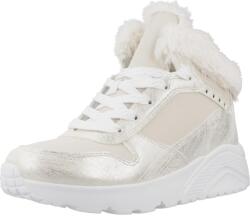 Skechers Cipő Skechers Modell Uno Lite - Comfurt C Szín Fehér 36 fehér