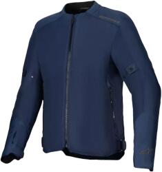 Alpinestars Jacheta moto Alpinestars C-1 Air albastra (AIM100-1176)