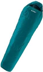 HI-TEC Unisex felnőtt Arez II hálózsák kék|zöld