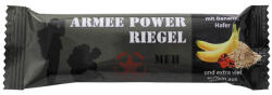 MFH hadsereg power bot