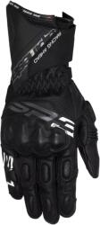 Alpinestars Mănuși moto Alpinestars SP-3 negre (AIM120-801)