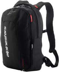 Alpinestars Rucsac Alpinestars City Hunter V2 negru-alb (AIM006-773)