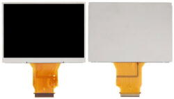 NBA001LCD10112002766229107 Canon Eos 60D OEM LCD kijelző érintővel (NBA001LCD10112002766229107)