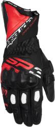 Alpinestars Mănuși moto Alpinestars SP-3 negru-roșu-alb (AIM120-803)