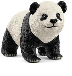 Schleich 14886 Óriáspanda Kölyök (S14886) - liliputjatek