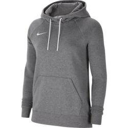 Nike Női Park 20 melegítőfelső XL szürke