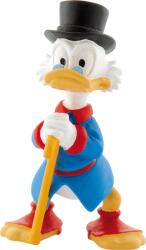 BULLYLAND Figurină Bullyland Mickey Mouse & Friends - Scrooge McDuck (15310) Figurina