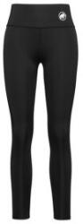 Mammut Waymarker Tights Women Colanți black 0001 XS