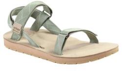 Source Nevada Women Mint Fields Sandale Mint Fields 40 EU