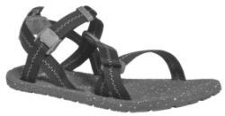 Source Solo Basalt Black Sandale Basalt Black 47 EU