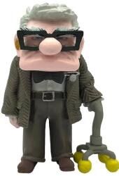 BULLYLAND Figura Bullyland - Carl Fredriksen (12730) Figurina