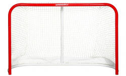 WinnWell 72" Skateguard Edzőkapu