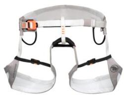 Mammut Zephir Altitude Șaua cliff-white M