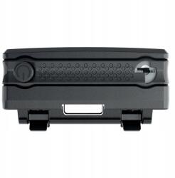 ABUS Mobil riasztórendszer Abus Alarmbox 2.0 (Alarmbox 2.0 black)