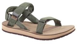 Source Nevada Men Sage Fields Sandale Sage Fields 43 EU