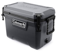 Coleman cutie de răcire Convoy 55qt 53 L