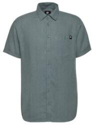 MAMMUT Alvra Summer Shirt Men Cămașă cu mânecă scurtă 00789 strata M