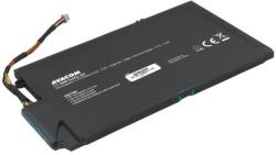 AVACOM akkumulátor HP Envy 4-1000, 1130 series Li-Pol 14.8 V 3500mAh 52Wh készülékhez NOHP-EL04XL-52P