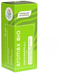 Aromax bio oregánóolaj 10 ml - mamavita