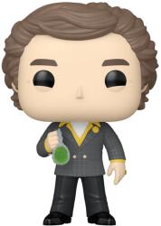 Funko Figurină Funko POP! Heroes: Superman The Movie - Lex Luthor #540 (101443) Figurina