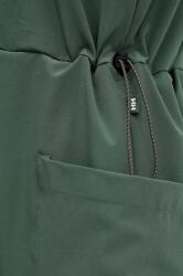 Helly Hansen Спортна рокля Helly Hansen Viken (62820)