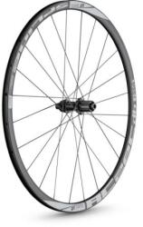 DT Swiss Kerék Hátsó Rc 28 Spline Road Carbon Peremes Akció!