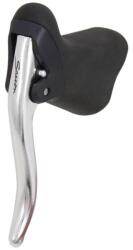 SACCON Fékkar Országúti Dekor Ld77p Ezüst/fekete