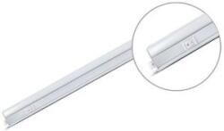 BRAYTRON LINEER LEDLINE Ledes Vonalvilágító 7W 560lm 4000K IP20 543mm (BR-BN10-00710)