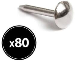 Handy Rajzszeg - 6 x 13 mm - 80 db / csomag (04808)