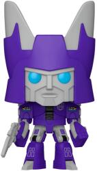 Funko Figurină Funko POP! Retro Toys: Transformers - Cyclonus #148 (101469) Figurina