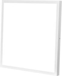 BRAYTRON Mennyezeti Led panel 30W, 40W, 48W 3000-4000-6000K 595mm x595mm