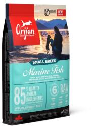 ORIJEN száraz haleledel 4, 5 kg