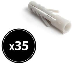 Handy Tipli - 6 x 30 mm - 35 db / csomag (04810A)