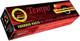 Tempo viaszpaszta régi festékre 120g