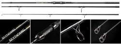 Nevis dynamic carp 3.60m 3, 5lbs 3r bojlis bot (1615-360) - epeca