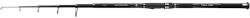 EnergoTeam Bot carp expert advancer tele 40-80g 3, 00m (12170-301) - epeca