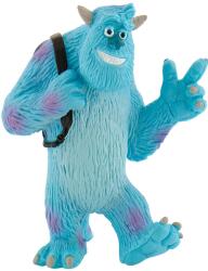 BULLYLAND Figura Bullyland - Sully (12583) Figurina