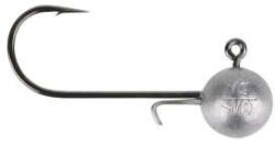 Mikado jaws classic jig 40g 5/0 (OMGJC-40-5/0-BN) - epeca