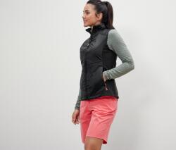 Tchibo Hibrid /pack light mellény Fekete XXL 52/54