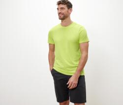 Tchibo Funkcionális felső, lime Lime 44/46