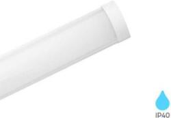 BRAYTRON PROLINE-PL Ledes Vonalvilágító 18W 1600lm 4000K IP20 600mm (BR-BN18-00610)