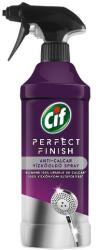 Cif vízkőoldó spray 435 ml