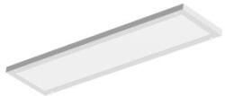 OSRAM PANEL INTEGRATED SURFACE Mennyezeti Led panel 42W 4000K 1195mm x295mm (4099854188534)