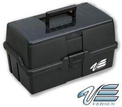 Meiho Tackle Box versus vs-7040 műanyag horgász láda (05_4801317) - nextfish